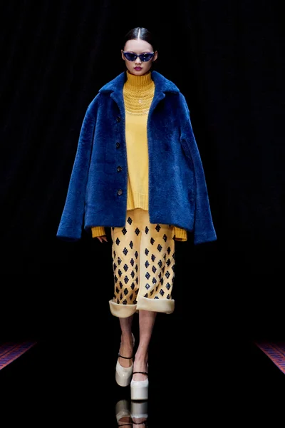 Look 26